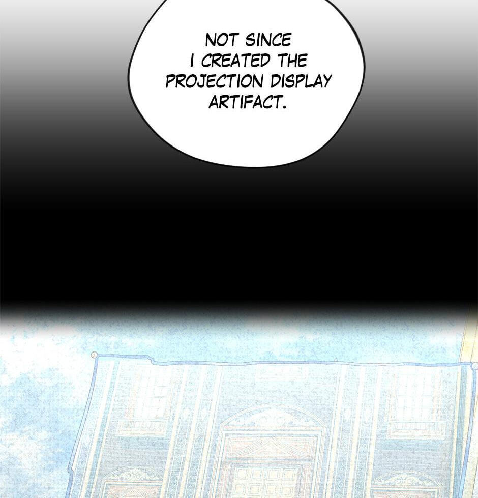 The Beginning After the End, chapter 95, image 88