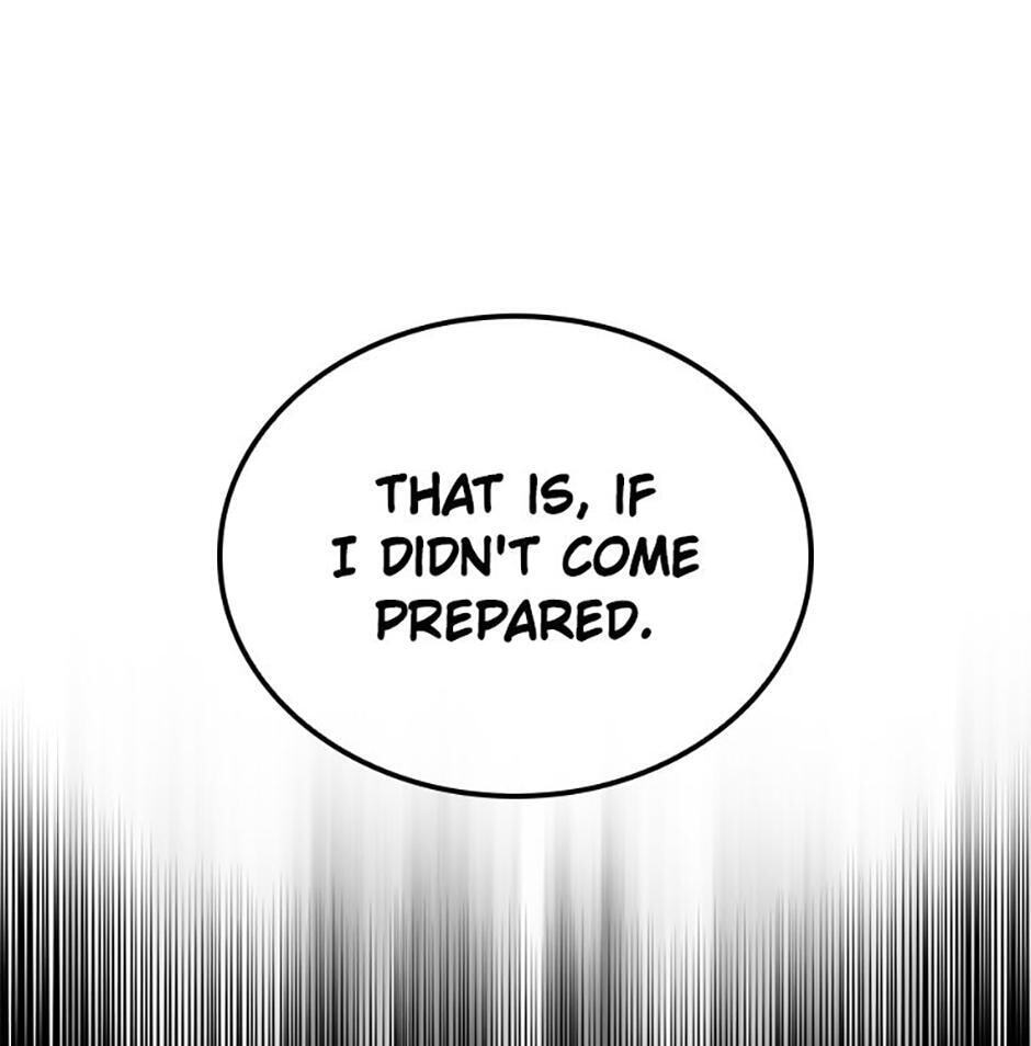 Revenge of the Baskerville Bloodhound, chapter 72, image 89