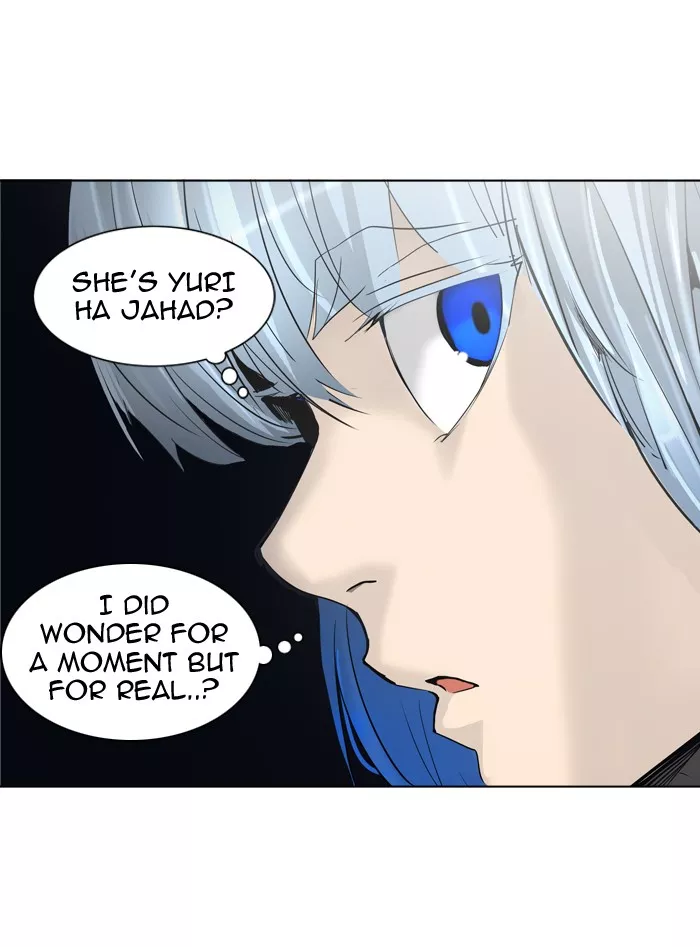Tower of God, chapter 276, image 14