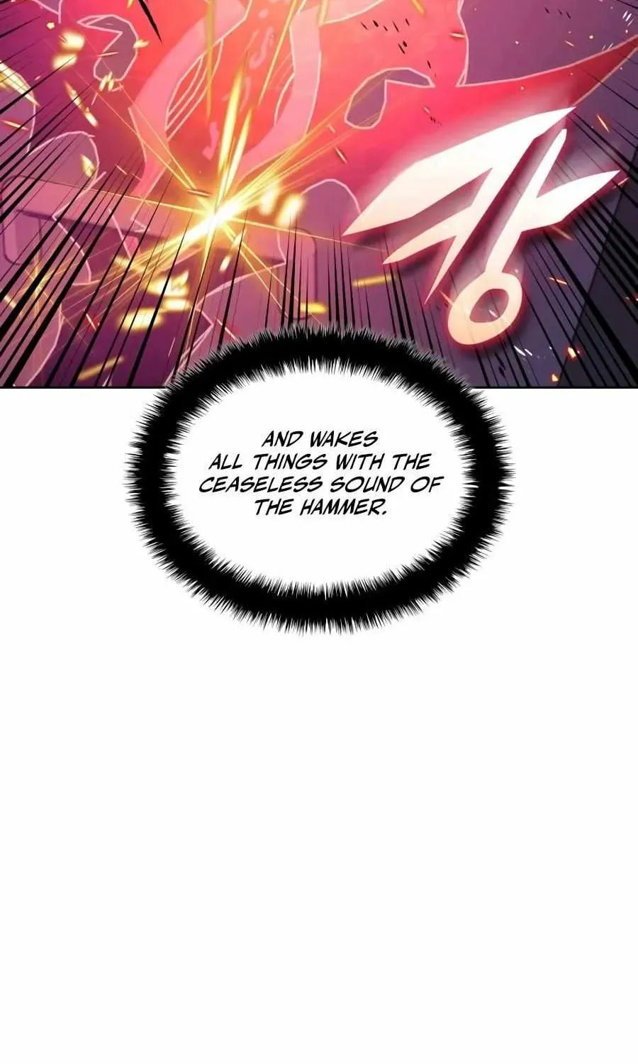 Overgeared (Team Argo), chapter 321, page 111