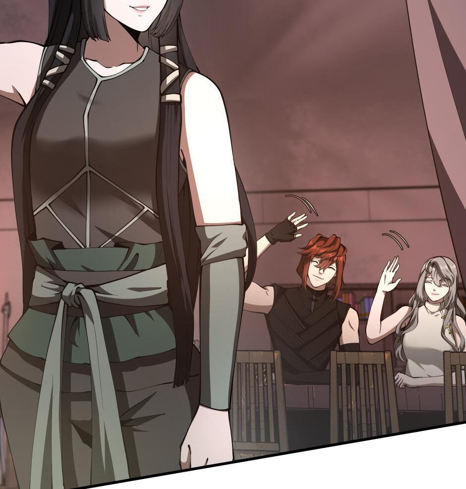 The Beginning After the End, chapter 172, image 68