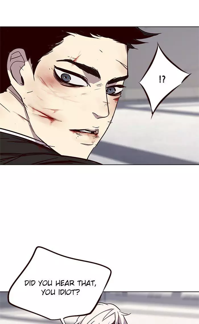 Eleceed, chapter 33, image 66