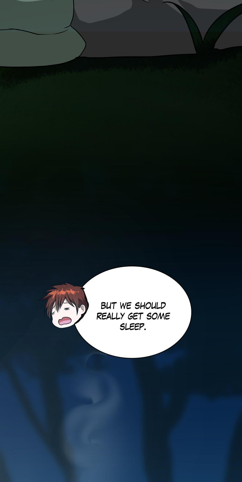The Beginning After the End, chapter 55, image 131