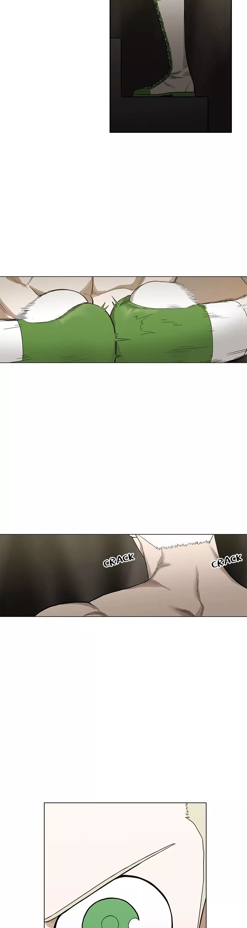 The Boxer, chapter 114, image 40