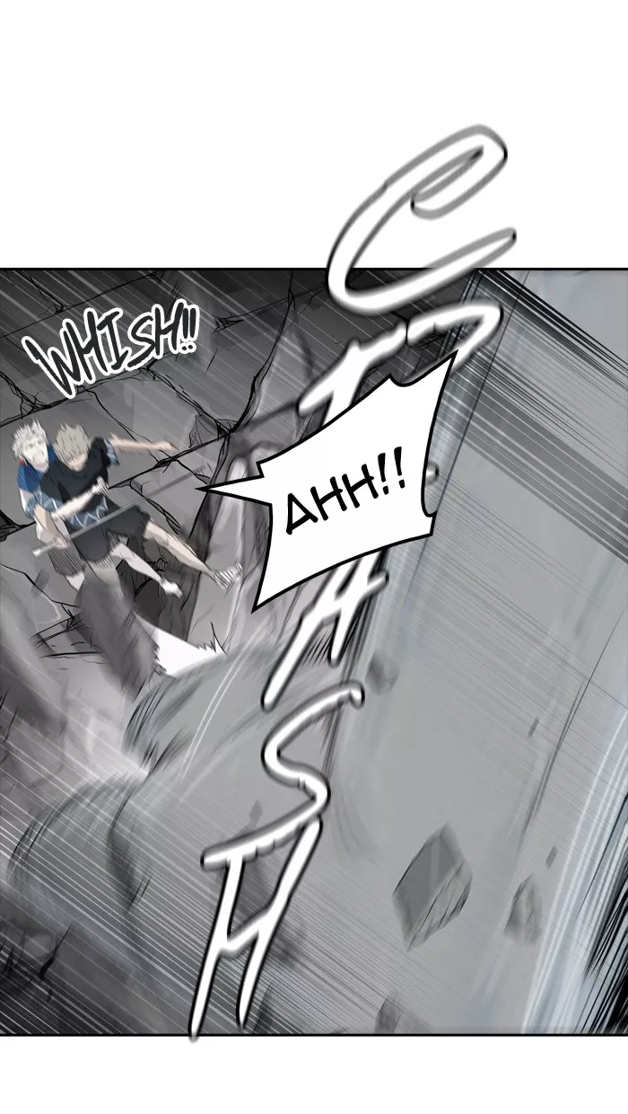 Tower of God, chapter 353, image 69