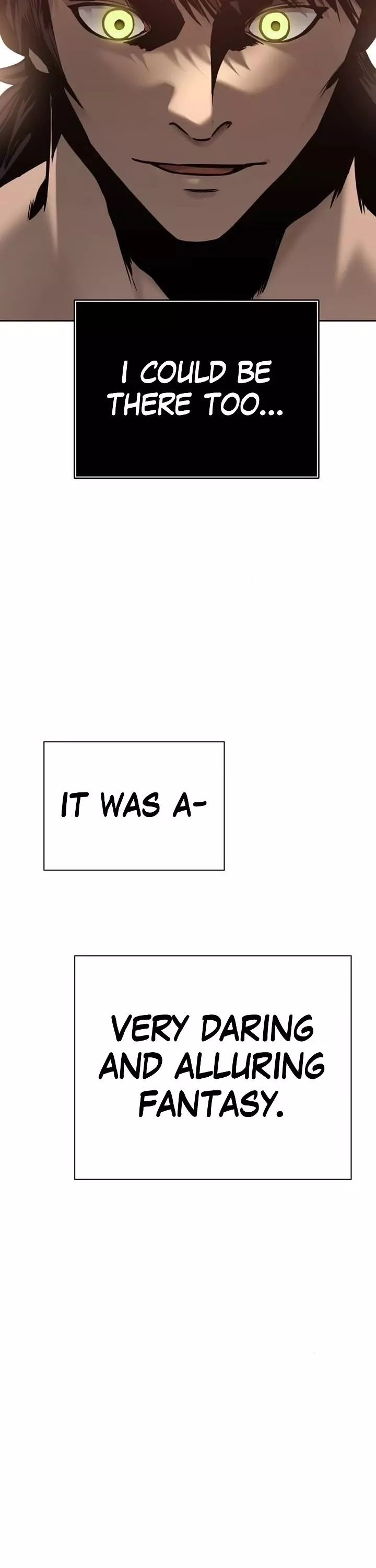 Tower of God, chapter 618, image 12