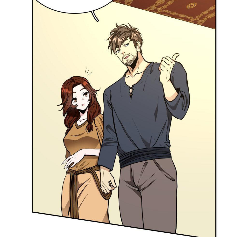 The Beginning After the End, chapter 39, image 4