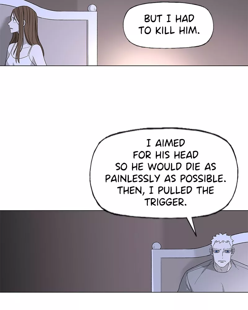 The Boxer, chapter 92, image 48