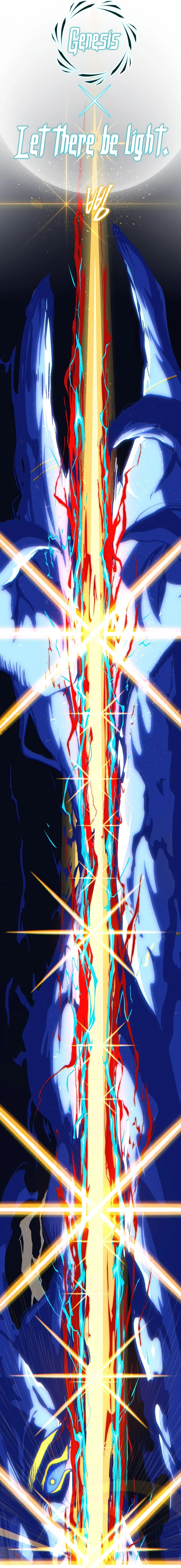 The Dark Magician Transmigrates After 66666 Years, chapter 143, image 16