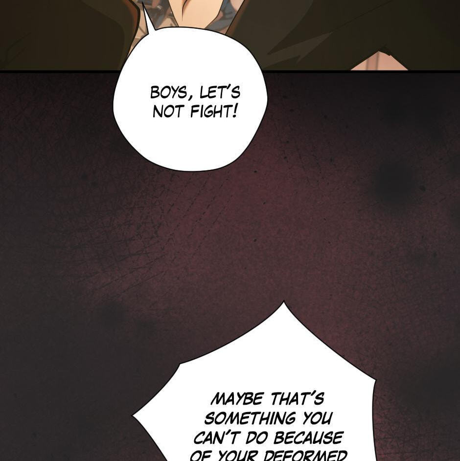 The Beginning After the End, chapter 172, image 112