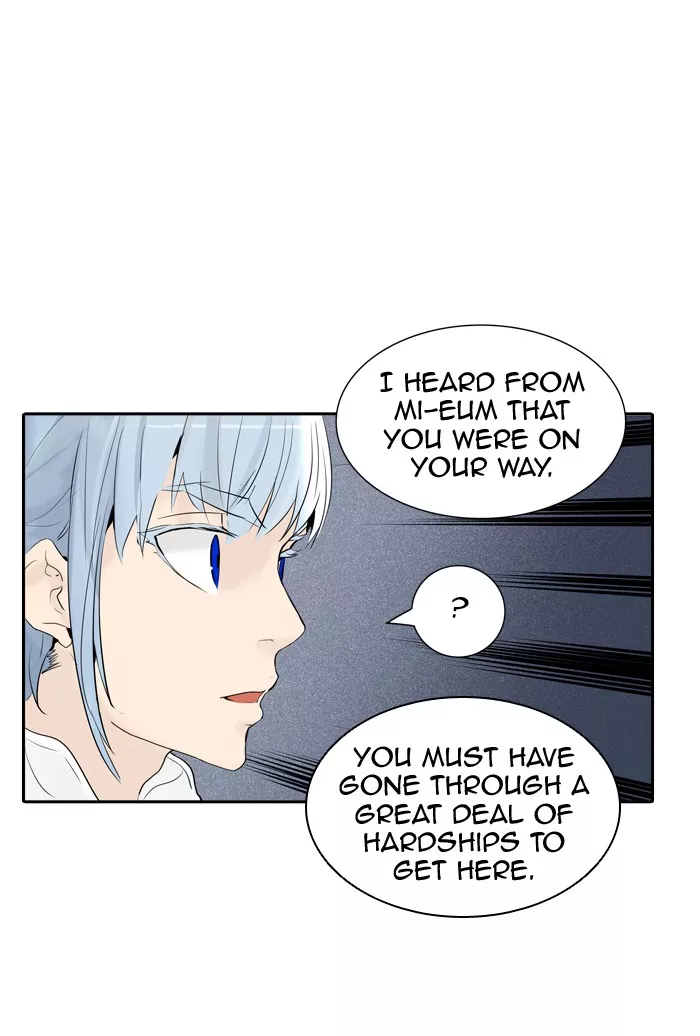 Tower of God, chapter 347, image 111