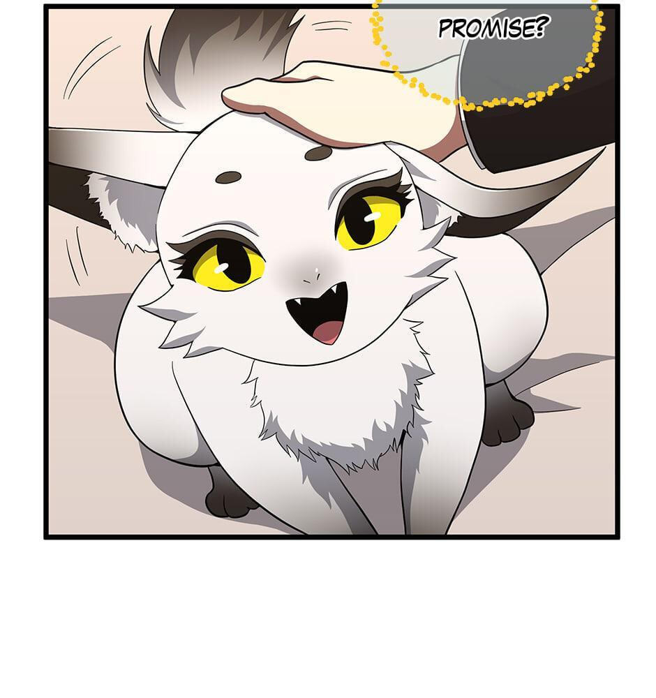 The Beginning After the End, chapter 83, image 34