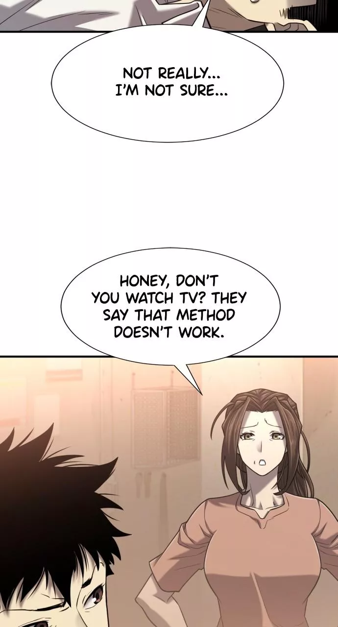 The Greatest Estate Developer, chapter 131, image 27