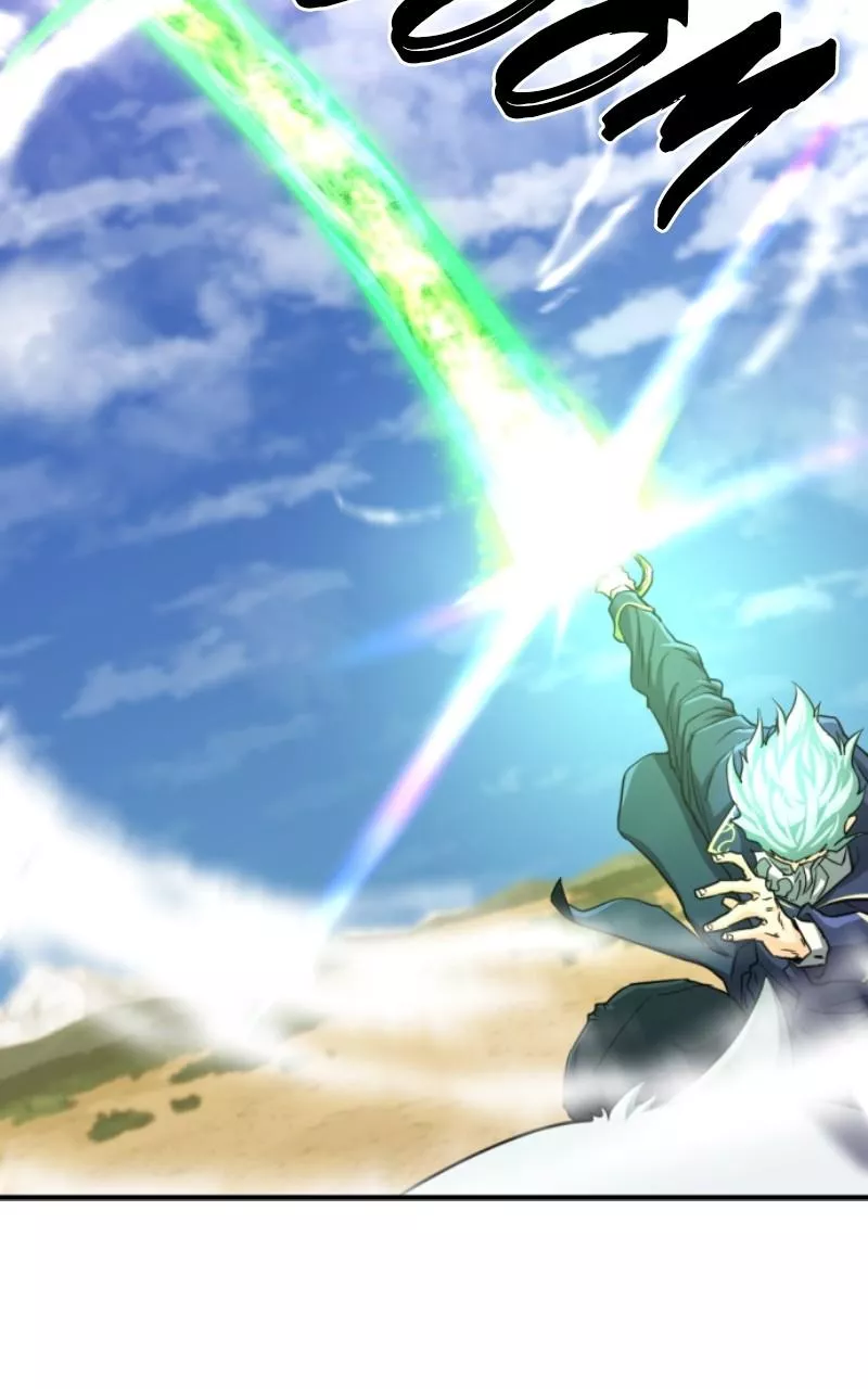 The Greatest Estate Developer, chapter 79, image 48