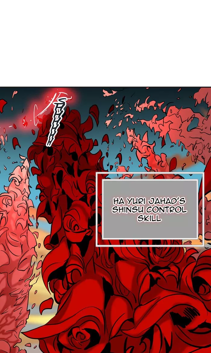 Tower of God, chapter 305, image 100
