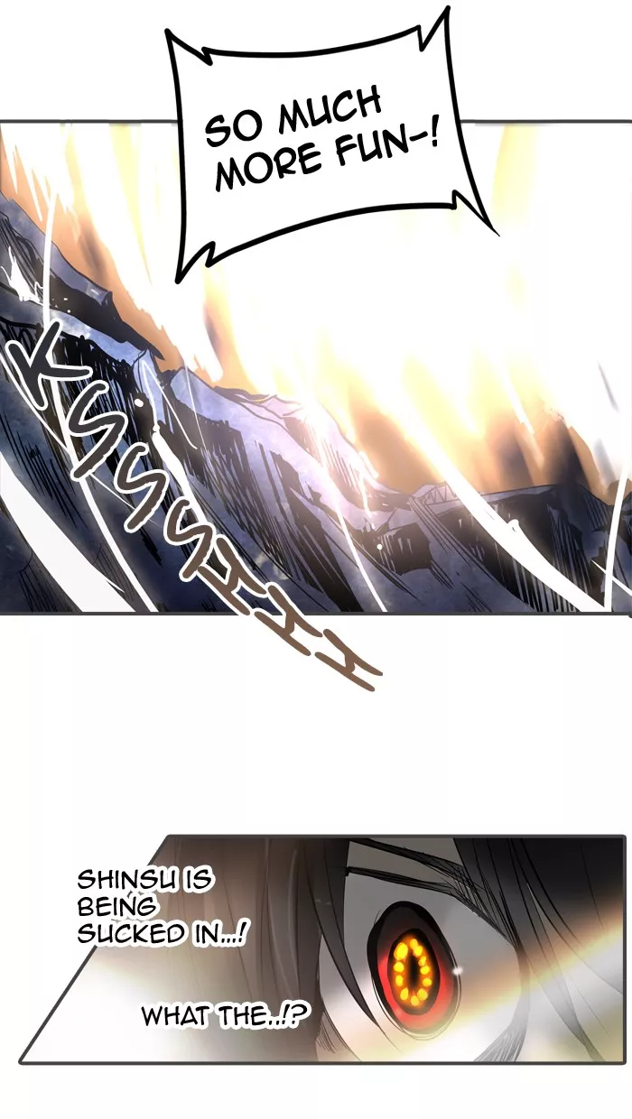 Tower of God, chapter 270, image 74