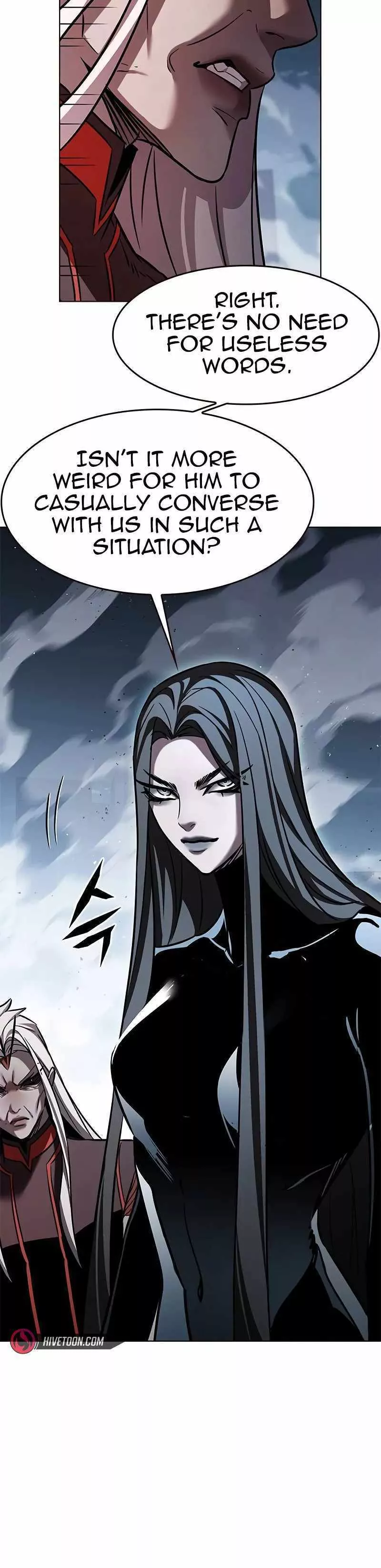 Eleceed, chapter 314, image 9