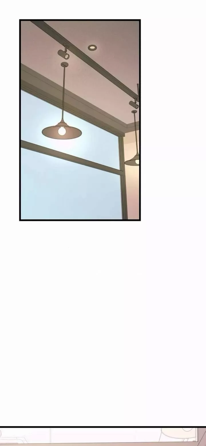 My Bias Gets on the Last Train, chapter 62, image 20