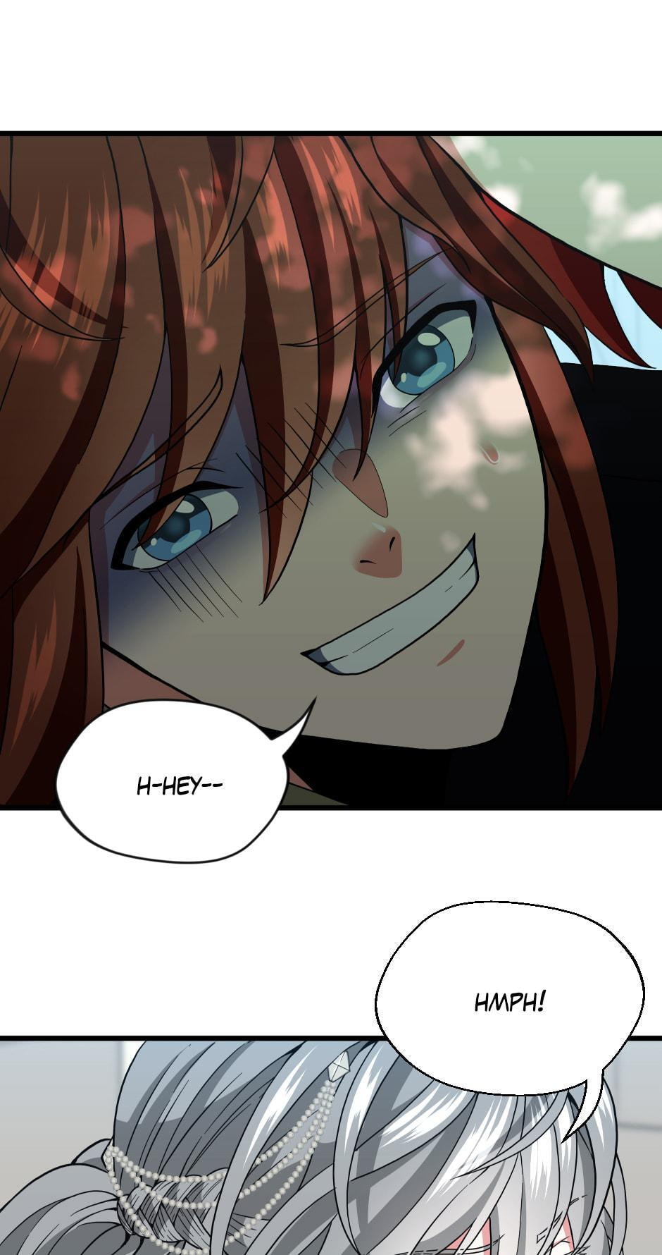 The Beginning After the End, chapter 96, image 130