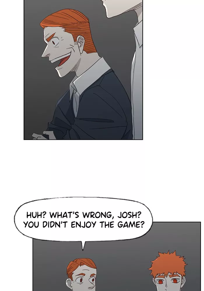 The Boxer, chapter 19, image 27