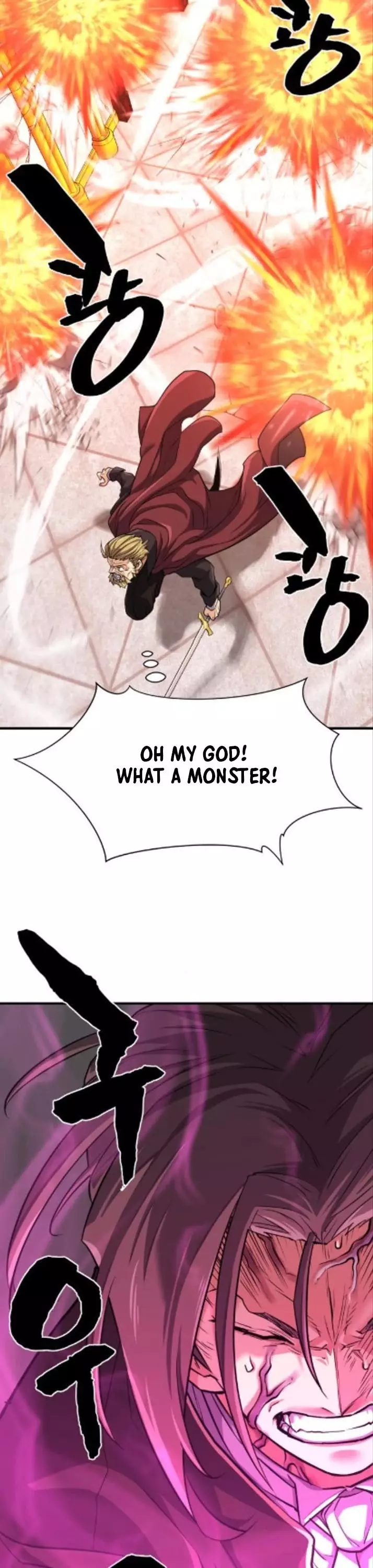 The Greatest Estate Developer, chapter 44, image 18