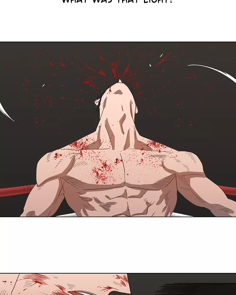 The Boxer, chapter 50, image 180