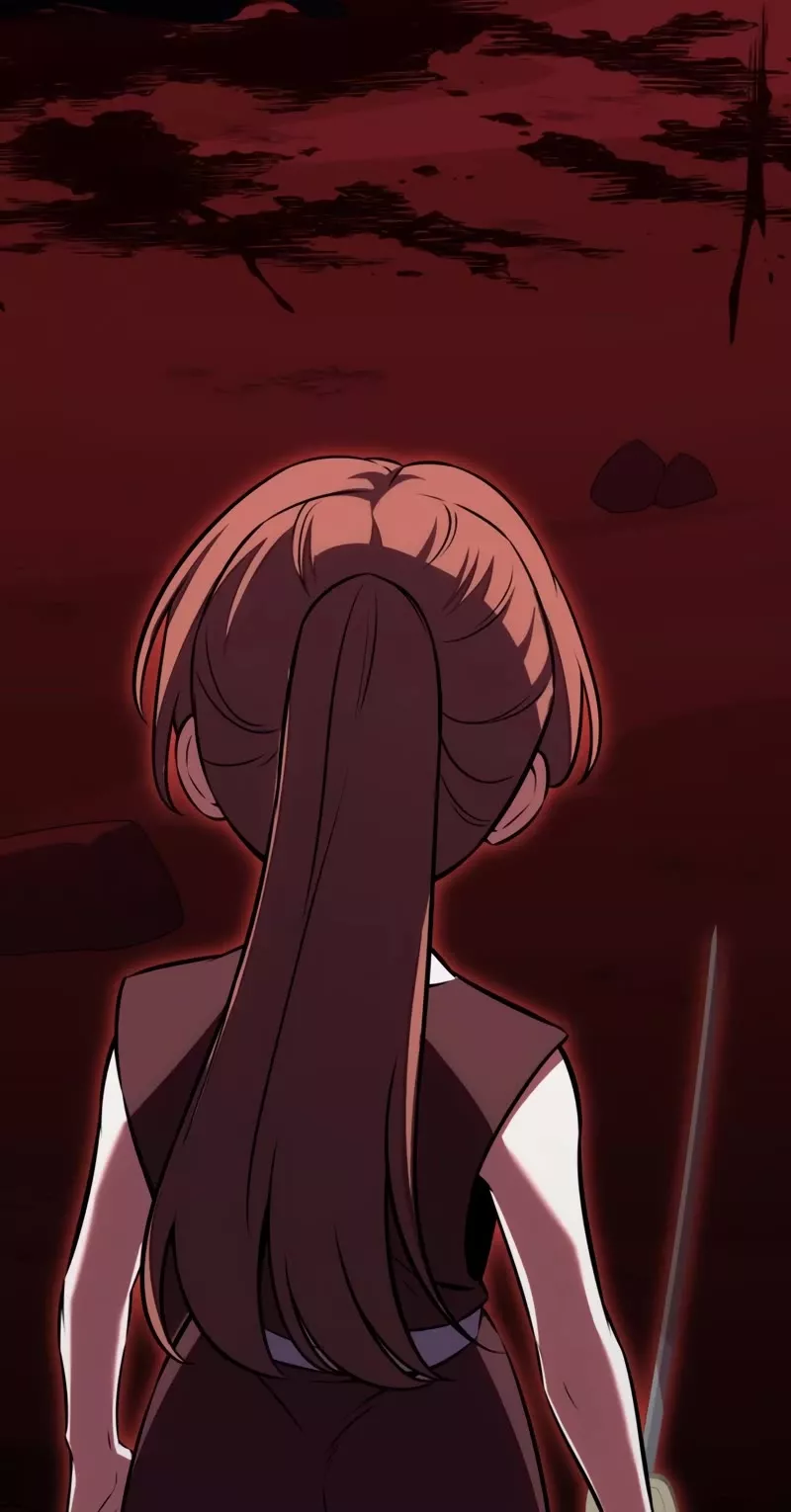 I Killed the Main Player, chapter 18, image 19