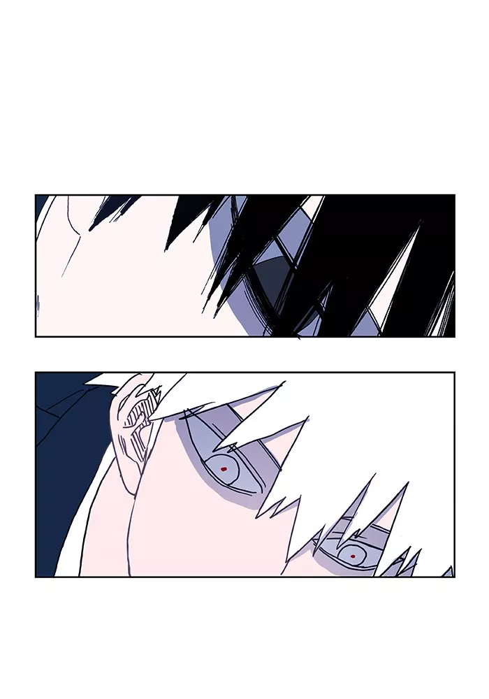 The Boxer, chapter 4, image 38