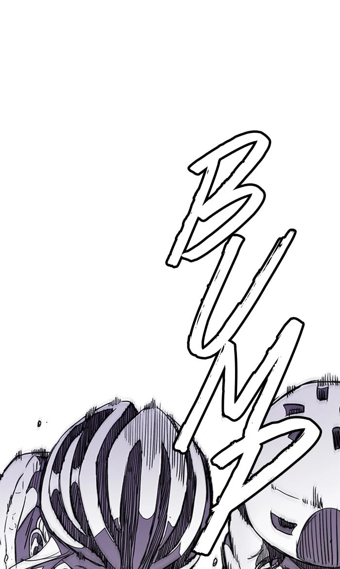 Wind Breaker, chapter 271, image 65