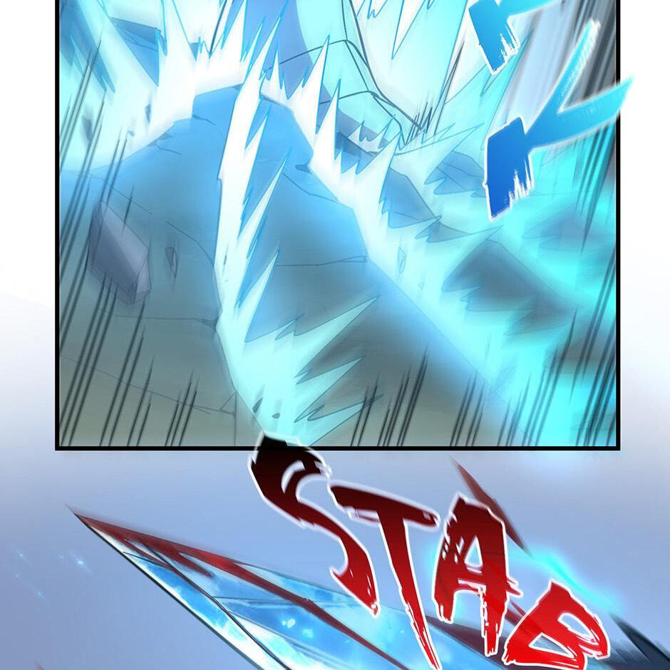 The Beginning After the End, chapter 245, image 39