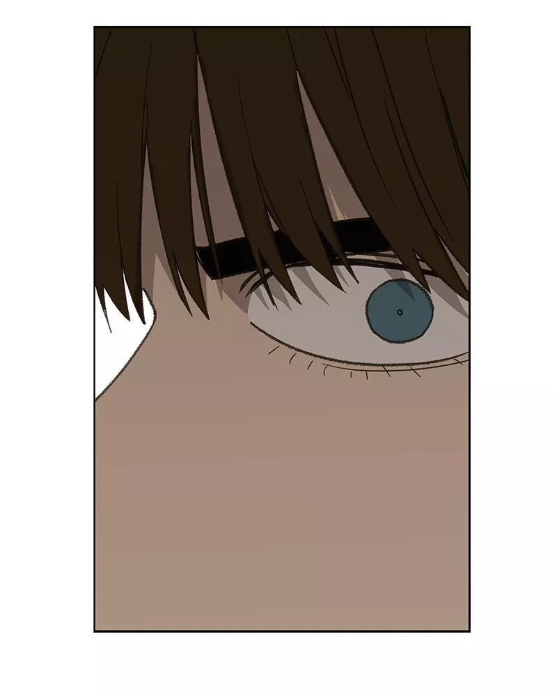 The Boxer, chapter 72, image 94