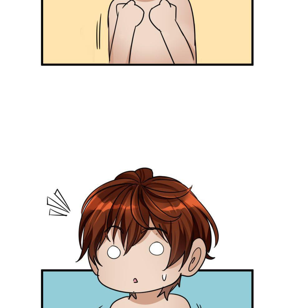 The Beginning After the End, chapter 26, image 109
