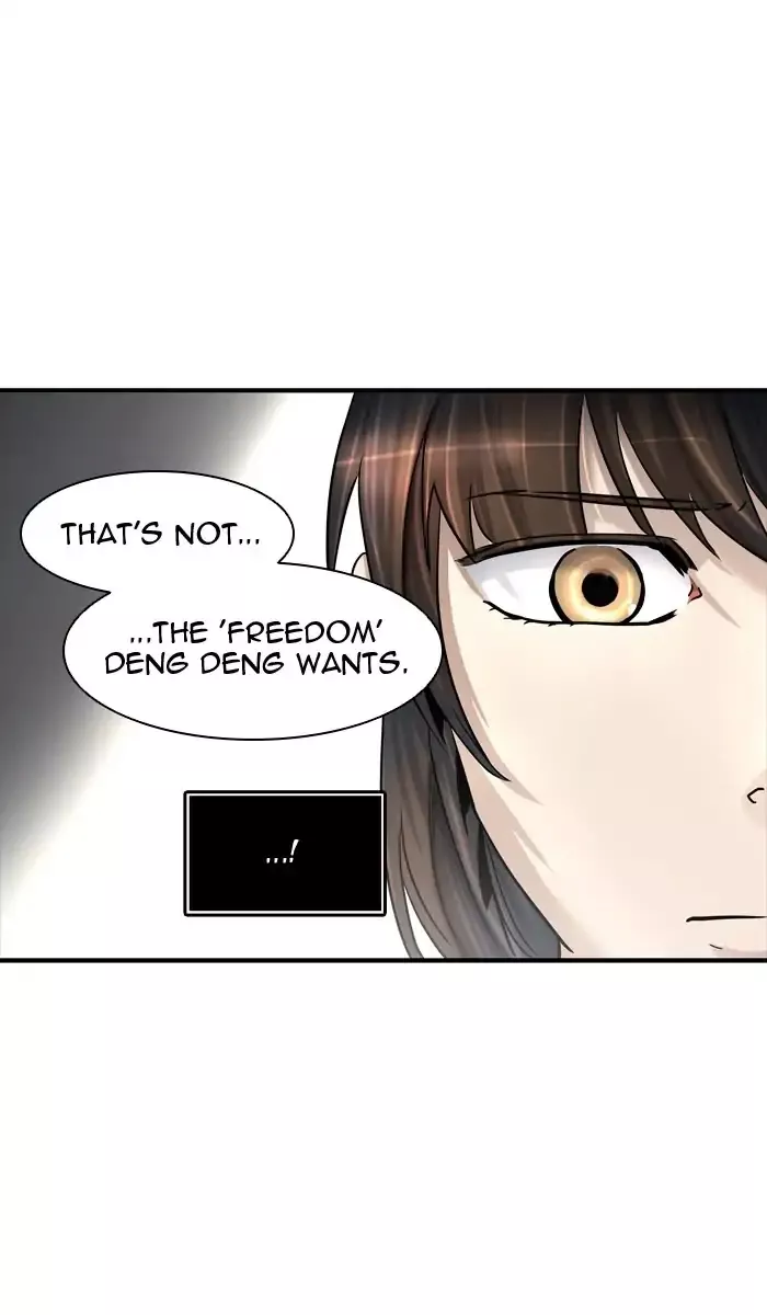 Tower of God, chapter 420, image 146