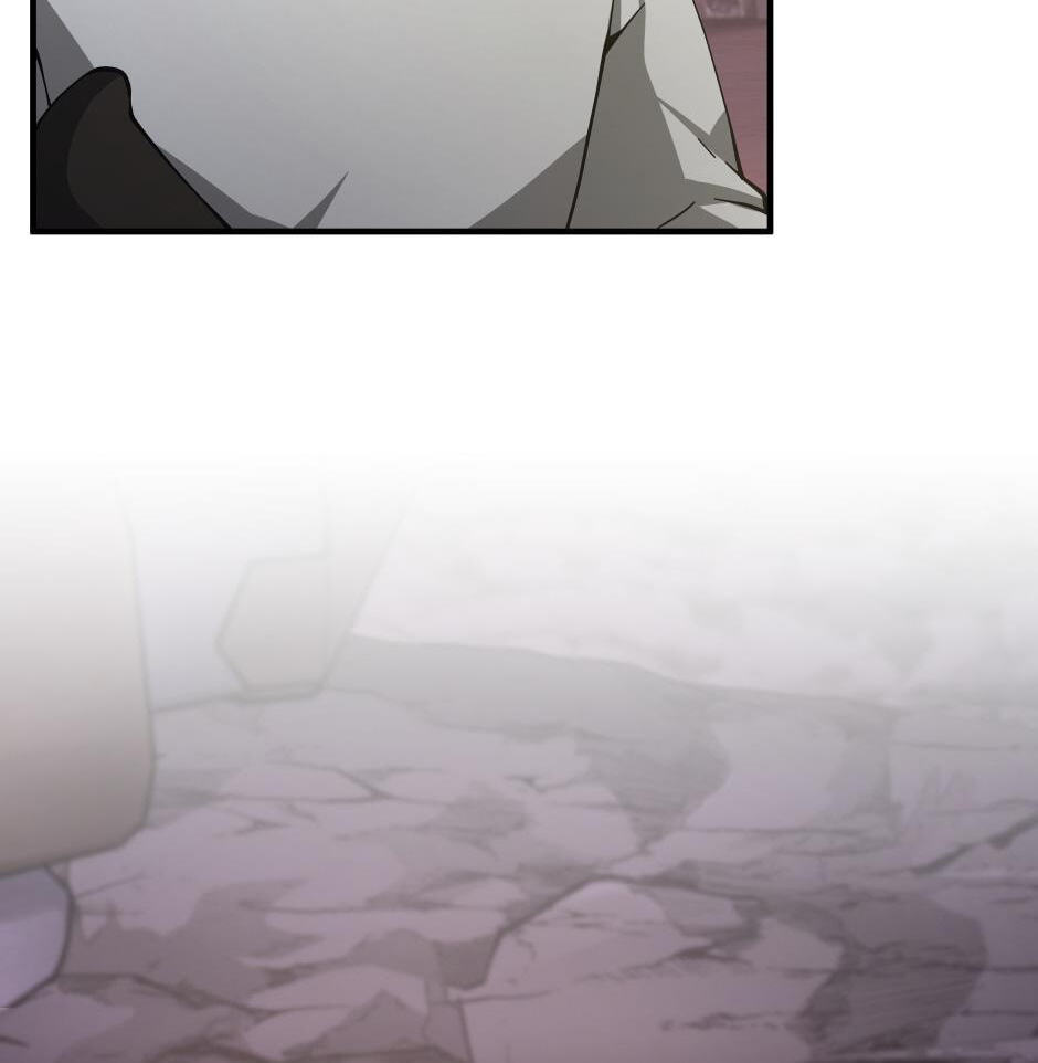 The Beginning After the End, chapter 169, image 8
