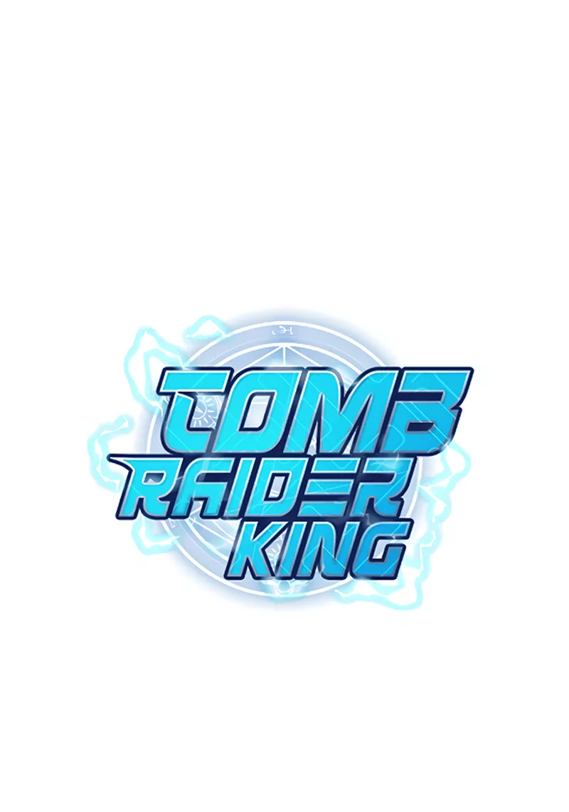 Tomb Raider King, chapter 62, image 49