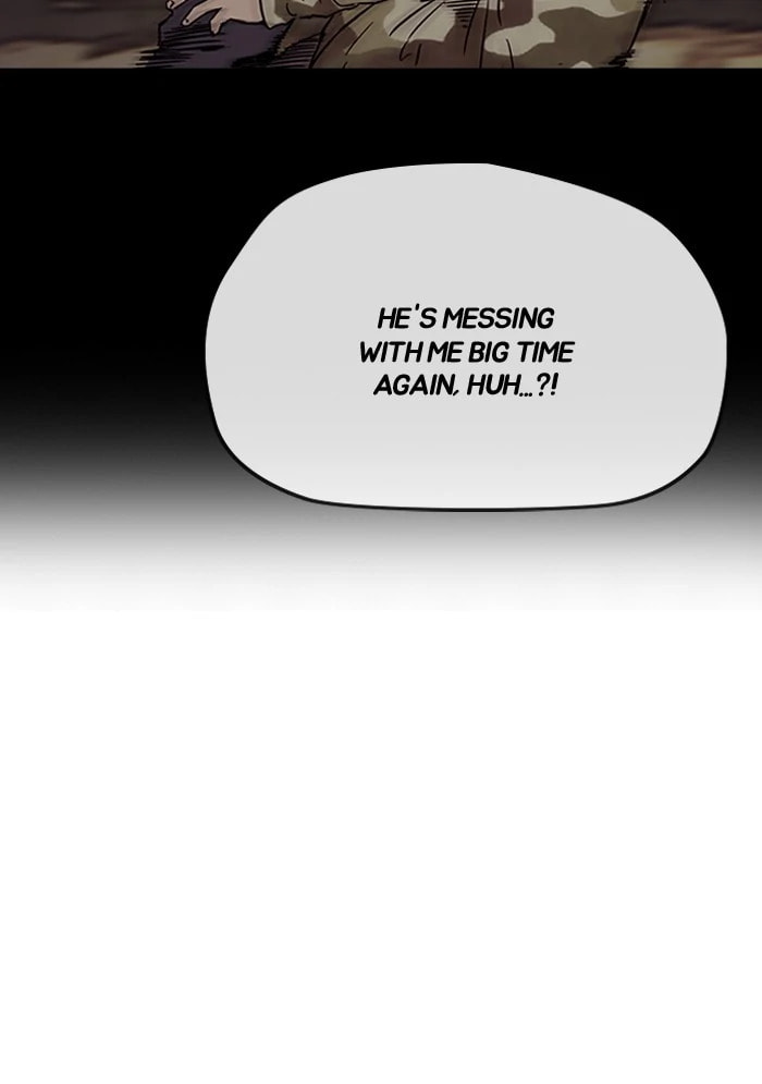 Wind Breaker, chapter 242, image 25