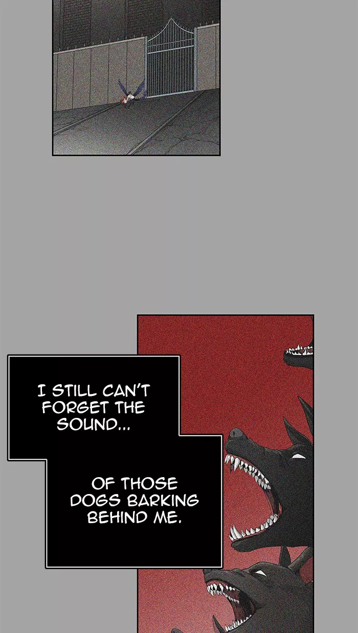 Tower of God, chapter 475, image 39