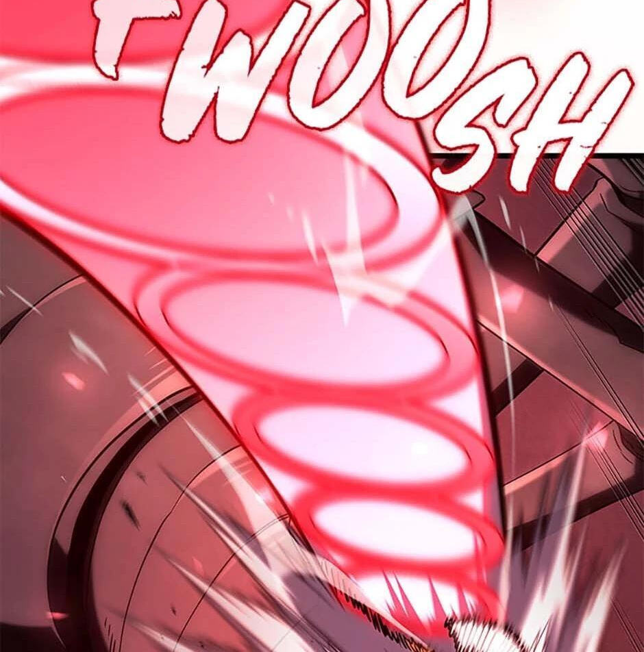 Revenge of the Baskerville Bloodhound, chapter 95, image 46