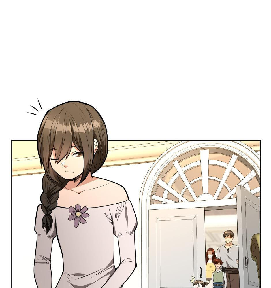 The Beginning After the End, chapter 45, image 52
