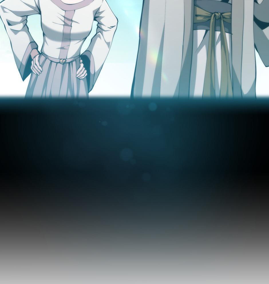 The Beginning After the End, chapter 167, image 91