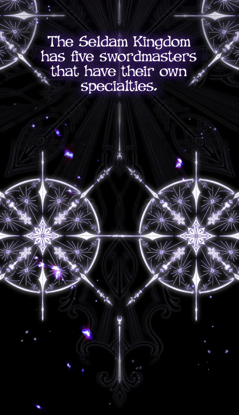 The Dark Magician Transmigrates After 66666 Years, chapter 41, image 5