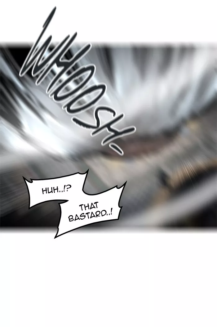 Tower of God, chapter 350, image 83