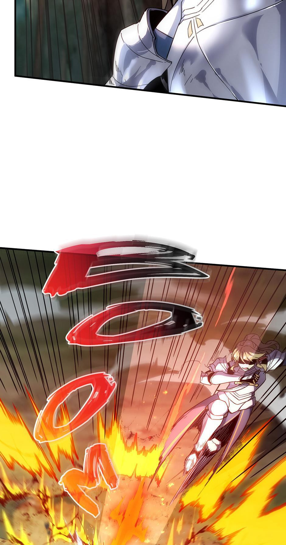 The Beginning After the End, chapter 227, image 70