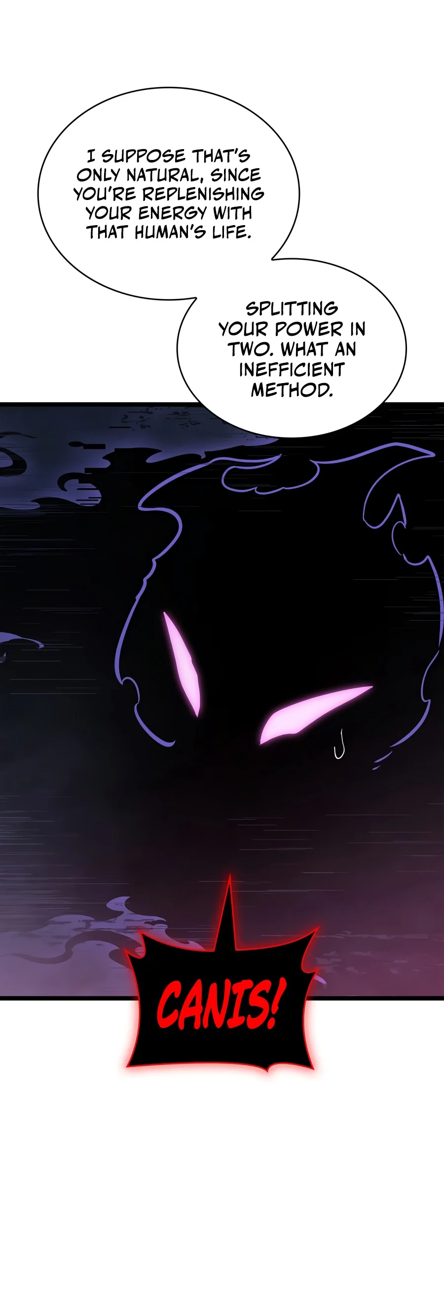 Infinite Mage, chapter 187, image 9