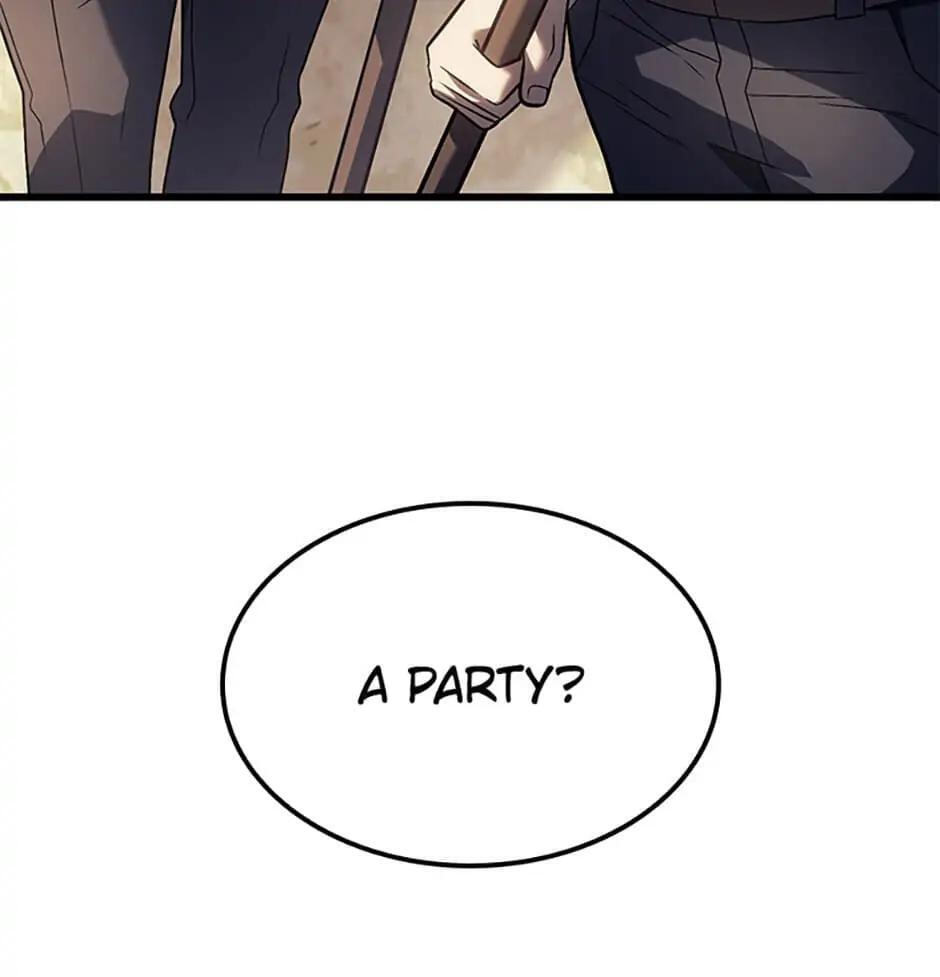 Revenge of the Baskerville Bloodhound, chapter 17, image 29