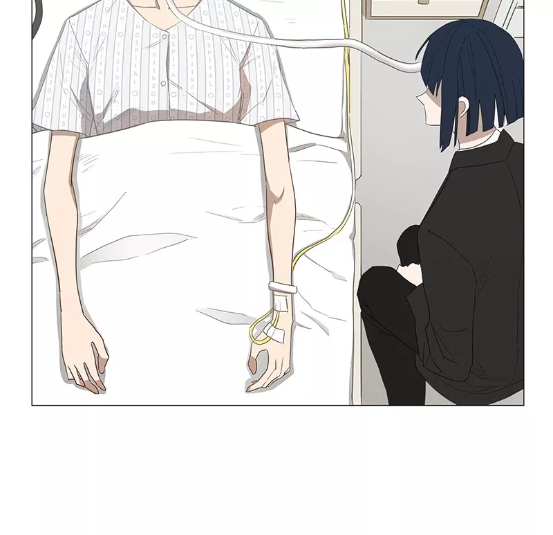 The Boxer, chapter 41, image 42