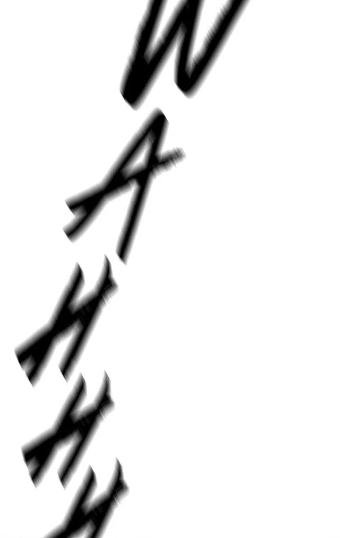 Wind Breaker, chapter 324, image 156