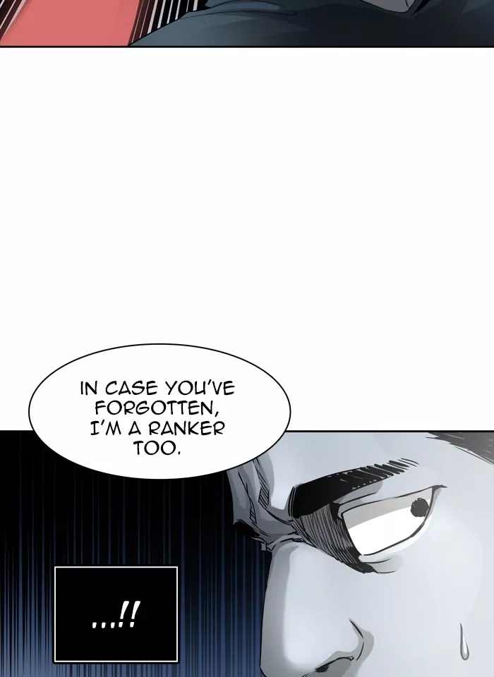 Tower of God, chapter 458, image 20