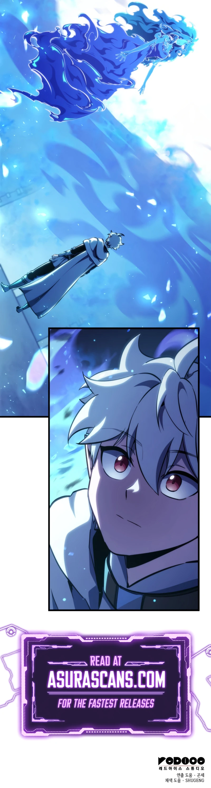 Breakers, chapter 54, image 11