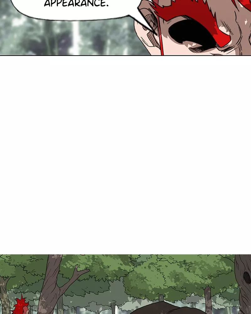 The Boxer, chapter 78, image 50